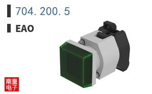 704.200.5