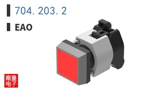 704.203.2