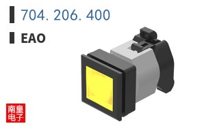 704.206.400