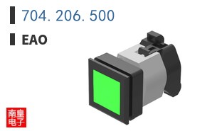 704.206.500