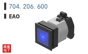 704.206.600