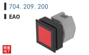 704.209.200