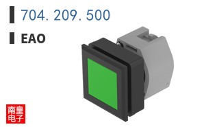 704.209.500