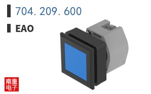 704.209.600