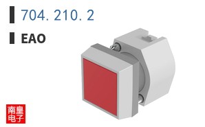 704.210.2