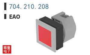 704.210.208