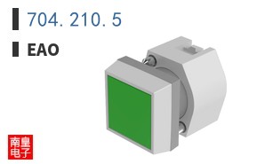 704.210.5