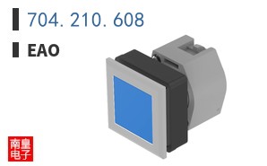 704.210.608