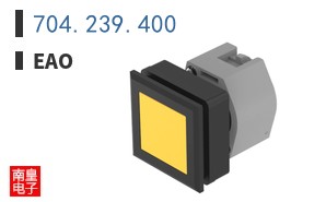 704.239.400