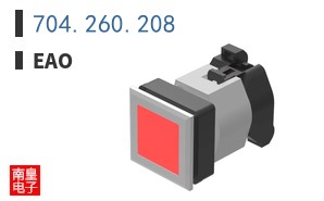 704.260.208