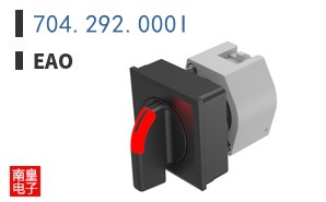 704.292.000I