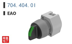 704.404.0I