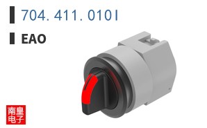 704.411.010I