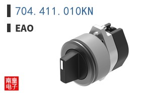 704.411.010KN