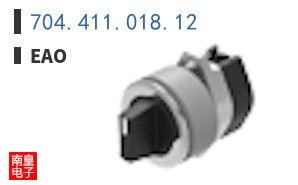 704.411.018.12