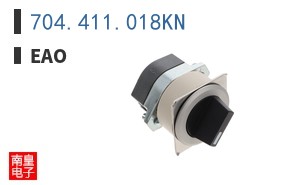 704.411.018KN