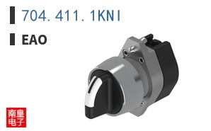 704.411.1KNI
