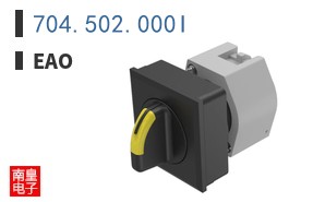 704.502.000I
