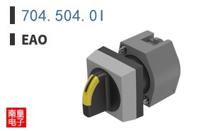 704.504.0I