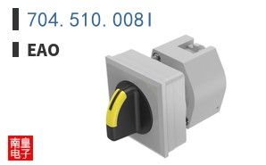 704.510.008I