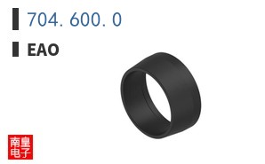 704.600.0