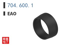 704.600.1