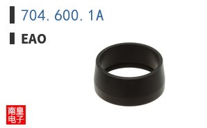 704.600.1A