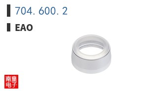 704.600.2