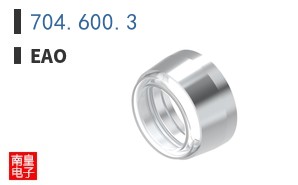 704.600.3