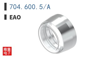 704.600.5/A