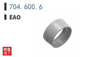 704.600.6