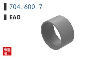 704.600.7