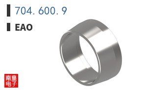 704.600.9