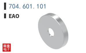 704.601.101