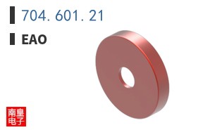 704.601.21