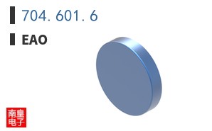 704.601.6