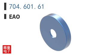 704.601.61