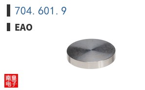 704.601.9