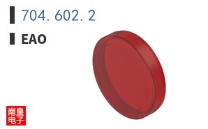 704.602.2