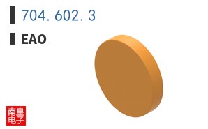 704.602.3