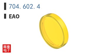 704.602.4