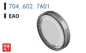 704.602.7A01