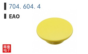 704.604.4