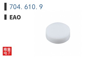 704.610.9