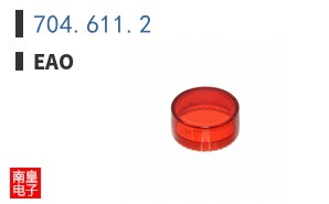 704.611.2