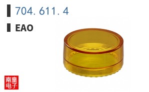 704.611.4