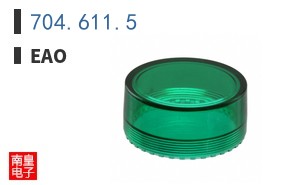 704.611.5