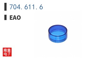 704.611.6