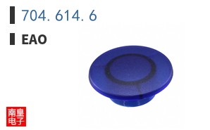 704.614.6