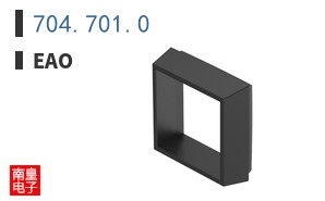 704.701.0